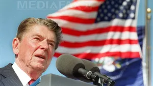 Semnificaţii istorice pentru data de 23 martie