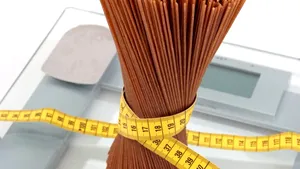 STUDIU: Consumul de fibre ar putea ajuta la pierderea în greutate