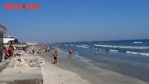 Din 15 iunie se deschid plajele greceşti? Unde mergi vara asta în vacanţă?