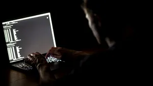 Care sunt cele mai sparte parole din lume: „123456” rămâne pe primul loc