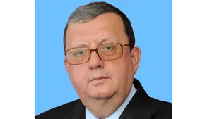 Şeful Secretariatului General al Guvernului, audiat la DNA 