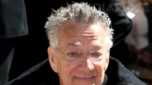 Ray Manzarek, membru fondator al trupei The Doors, a murit la vârsta de 74 de ani - VIDEO