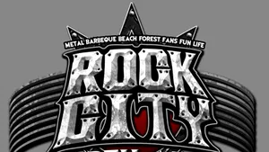 Rock City Open Air a fost amânat