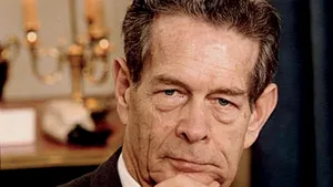 COMENTARIU Diplomaţia unui rege: 