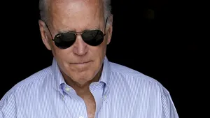 Kremlinul speră că Joe Biden nu va încerca să întoarcă Arabia Saudită împotriva Rusiei