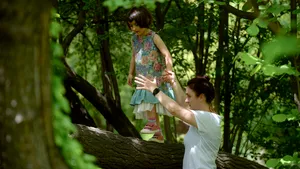 Vaccinul, condiţie obligatorie pentru părinţi, pentru a intra în locurile de joacă ale copiilor 