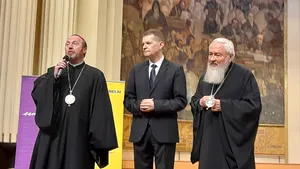 COMENTARIU Marius Oprea / Comemorarea lui Corneliu Coposu la Cluj sau atunci cînd memoria doare