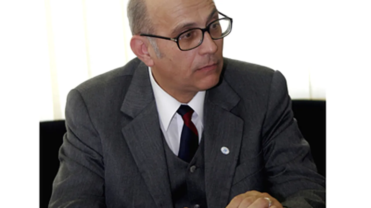 Preşedintele PSD Târgu Mureş, Vasile Boloş, a demisionat