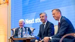 Polonezii de la Polpharma preiau compania românească Biofarm, printr-o tranzacție estimată la peste un sfert de miliard de euro. Planurile de dezvoltare