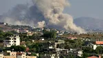 Armistițiul din Liban, în pericol. Doi soldați israelieni au fost uciși, iar luptele cu Hezbollah se reaprind