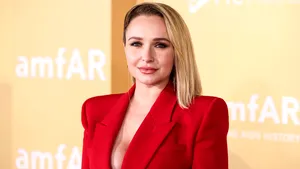 Ancheta privind moartea actriței Hayden Panettiere, închisă. Ce a stabilit poliția