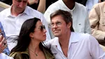 Trendul „ingenios” ce ascunde îmbătrânirea, popular în rândul vedetelor. Brad Pitt s-a alăturat tendințelor