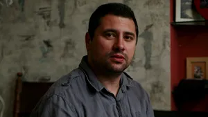 INTERVIU - Radu Jude: Cred că filmele mele sunt mai degrabă comedii decât drame