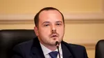 „Sunt angajați care au venituri mai mari decât indemnizația mea”, spune Ministrul Sănătății