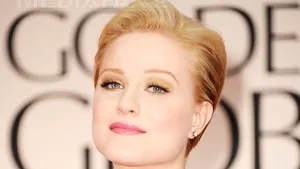 Actriţa Evan Rachel Wood s-a căsătorit - FOTO