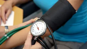 Numărul de consultaţii la domiciliu care pot fi acordate lunar de medicii de familie a fost dublat