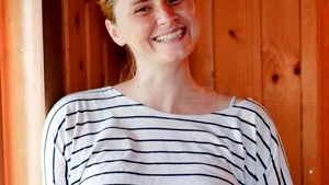 Maria Popistaşu şi Mirela Oprişor, premiate pentru interpretare la Festivalul de la Mar del Plata