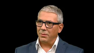 Healthcare Trends LIVE, ora 13:00. Anticoncepţionalele şi tratamentele pentru infertilitate cresc riscul de cancer de sân. Controlul la specialist, recomandat încă din pubertate