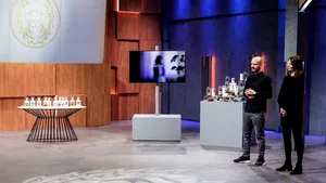 Cum a ajuns un antreprenor român să facă business pe o piaţă unde nu mulţi au curajul să intre. Acum s-a extins în toată ţara şi a ajuns să atace şi pieţe mai exclusiviste ca Austria şi Norvegia