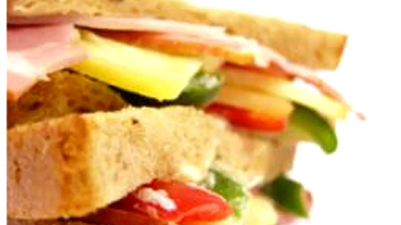 Snack Attack a intrat în insolvenţă