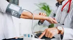 Hipertensiunea pulmonară: Bariere în accesul pacienților din România la tratamente inovatoare