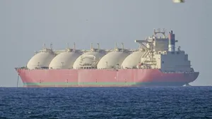 Iranul neagă că ar fi acceptat transferul de uraniu îmbogățit