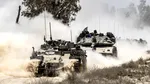 Forțele israeliene au lansat un atac asupra unei secții de poliție din Gaza. Opt persoane au murit