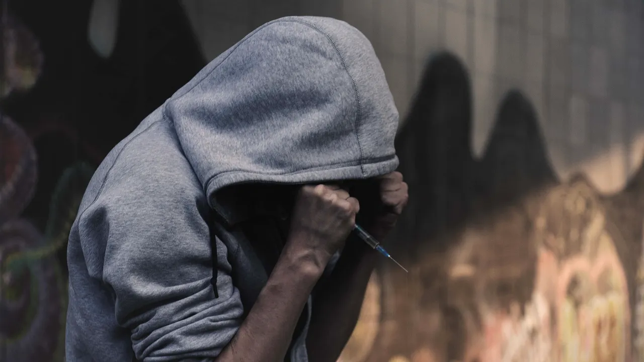 DEZMĂŢ cu droguri la un festival din Sydney: Un tânăr a murit, iar peste 10 persoane au fost spitalizate