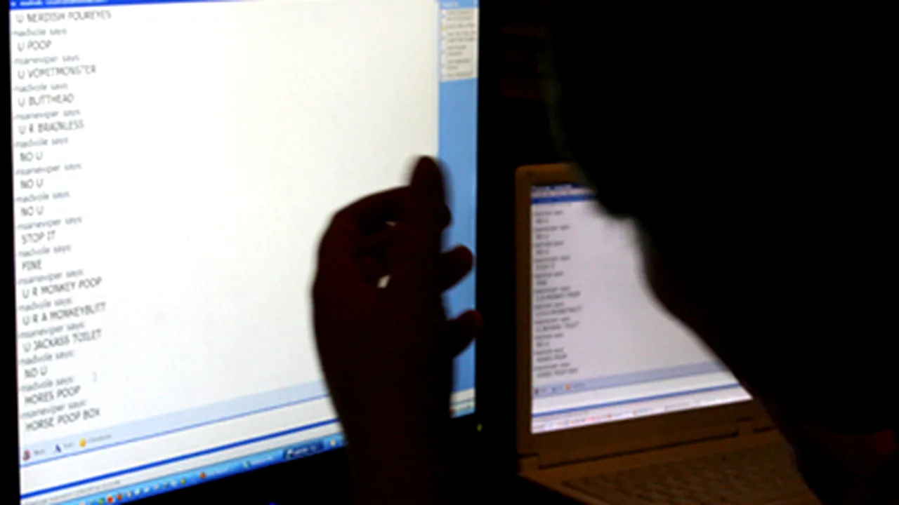 U.S. Will Try To Have Over 20 Romanian Cyber Criminals Extradited