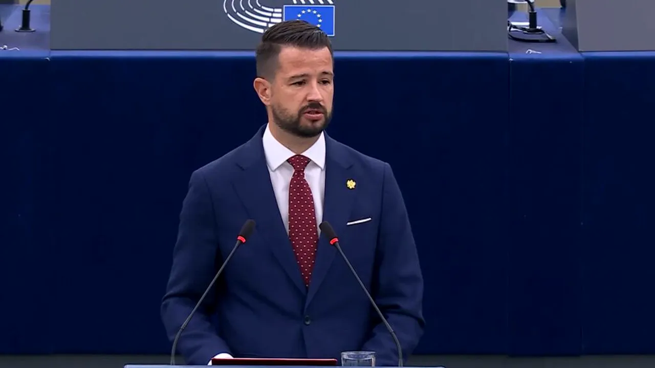 UE, tot mai aproape de al 28-lea stat membru. Milatović: „Muntenegru este o societate pro-europeană, pregătită să-și lege viitorul de UE”