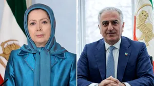 Iranul după Khamenei: alternativa din exil