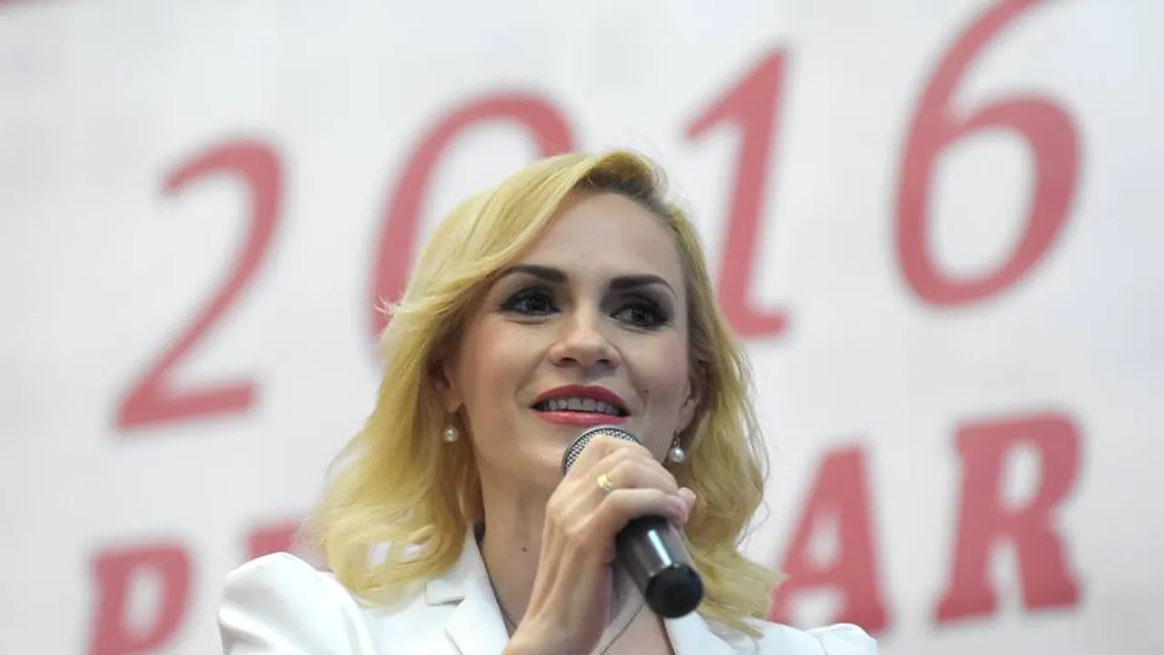 REZULTATE ALEGERI LOCALE 2016: BEC a centralizat 62,5% din secţiile de vot din Bucureşti. Gabriela Firea îşi menţine un avans de 13% faţă de Nicuşor Dan