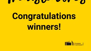 CE: Eleva unui liceu din Sânnicolau-Mare, câştigătoare a consursului Juvenes Translatores