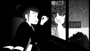 Festivalul NexT 2014: 26 de filme din 22 de ţări, în competiţia internaţională