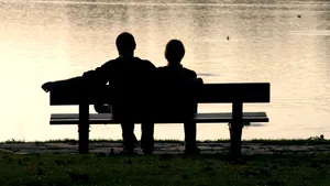 VREMEA va fi mai caldă în vestul ţării. PROGNOZA METEO pentru vineri