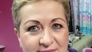 Prefectul din Brăila: „Dacă tulpina din Marea Britanie trăieşte cât Regina, am pus-o”