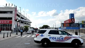 ANALIZĂ: Cele mai sângeroase atacuri armate comise în SUA în ultimii 20 de ani