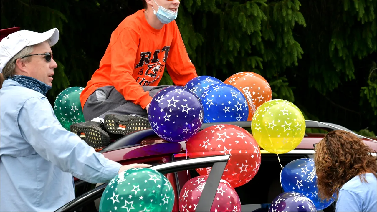 Ţara cu ZERO cazuri active de coronavirus. Veştile bune se ţin lanţ: Urmează ridicarea tuturor restricţiilor