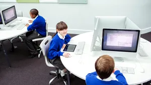 Ţările în care este cel mai bine să fii copil