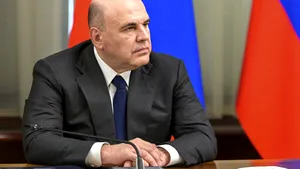 „Un impuls puternic pentru dezvoltarea cooperării”: Rusia și Coreea de Nord inaugurează primul pod rutier dintre cele două țări