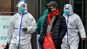 Veste bună: Numărul de cazuri noi de infectare din Coreea de Sud, la cel mai jos nivel din ultimele şase săptămâni