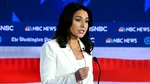 Tulsi Gabbard, numită de Senatul SUA la conducerea Serviciului Naţional de Informaţii