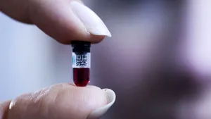 Theranos, compania care promitea să revoluţioneze analizele medicale, închide toate laboratoarele