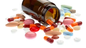 MEDIAFAX TALKS ABOUT HEALTH REFORM - ARPIM şi APMGR: Clawback, o invenţie românească nu foarte bună, ar putea fi împrumutată în Europa