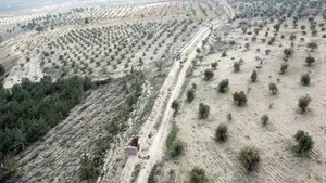 Forţele regimului Bashar al-Assad vor intra în regiunea Afrin în câteva ore / UPDATE Avertismentul Turciei