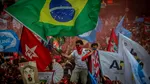 Cei doi candidați la prezidențialele din Brazilia, la egalitate în sondaje, înainte de turul doi al alegerilor