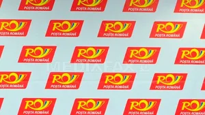 Liderul Sindicatului Poşta Română: Putem fi de acord cu privatizarea Poştei cu o companie de poştă din UE
