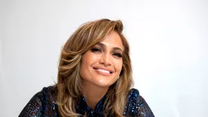 Jennifer Lopez, obligată să îşi anuleze concertele, pentru că biletele nu s-au vândut