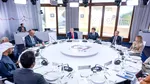 Liderii din domeniul IA se reunesc la summitul G7. Europenii vor să limiteze dominația americană