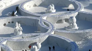 36 000 de străini nu vor putea intra în Coreea de Sud în perioada Jocurilor Olimpice